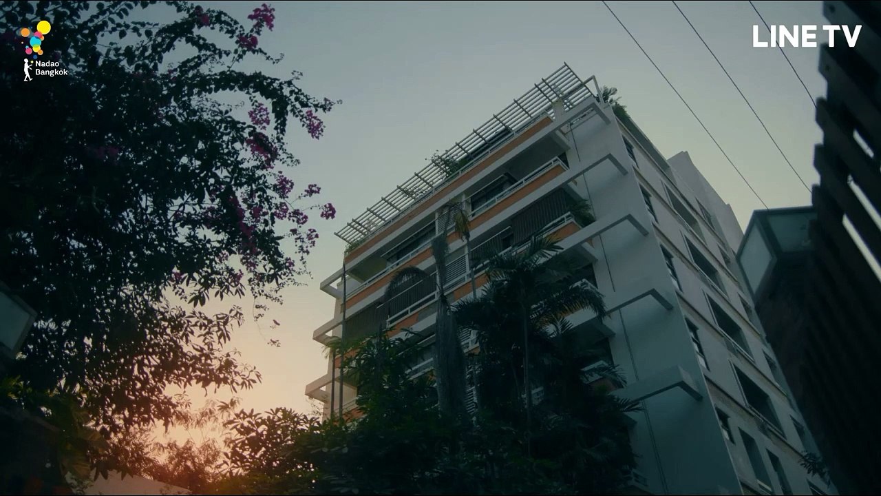 I Promised You The Moon | Episode 1 Part 2 of 2 | Eng Sub - video