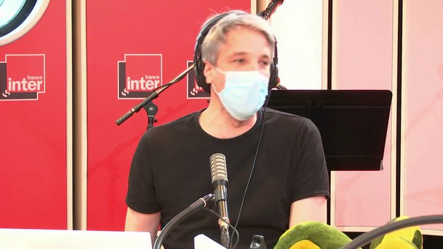 Femmes de chambre VS capitalisme - Le Moment Meurice