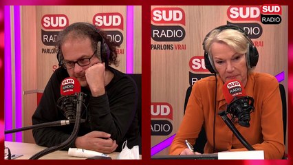 Florence - "J’ai commencé à fumer très tôt à l’âge de 11 ans"