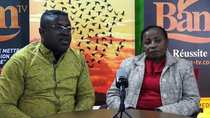 Appel pour les victimes de Beni par Pensons Bercai(1)