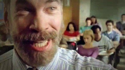 Buffy The Vampire Slayer S03E21