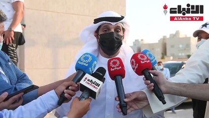 إستراتيجية حكومية -«أولمبية» متكاملة لتطوير الرياضة الكويتية