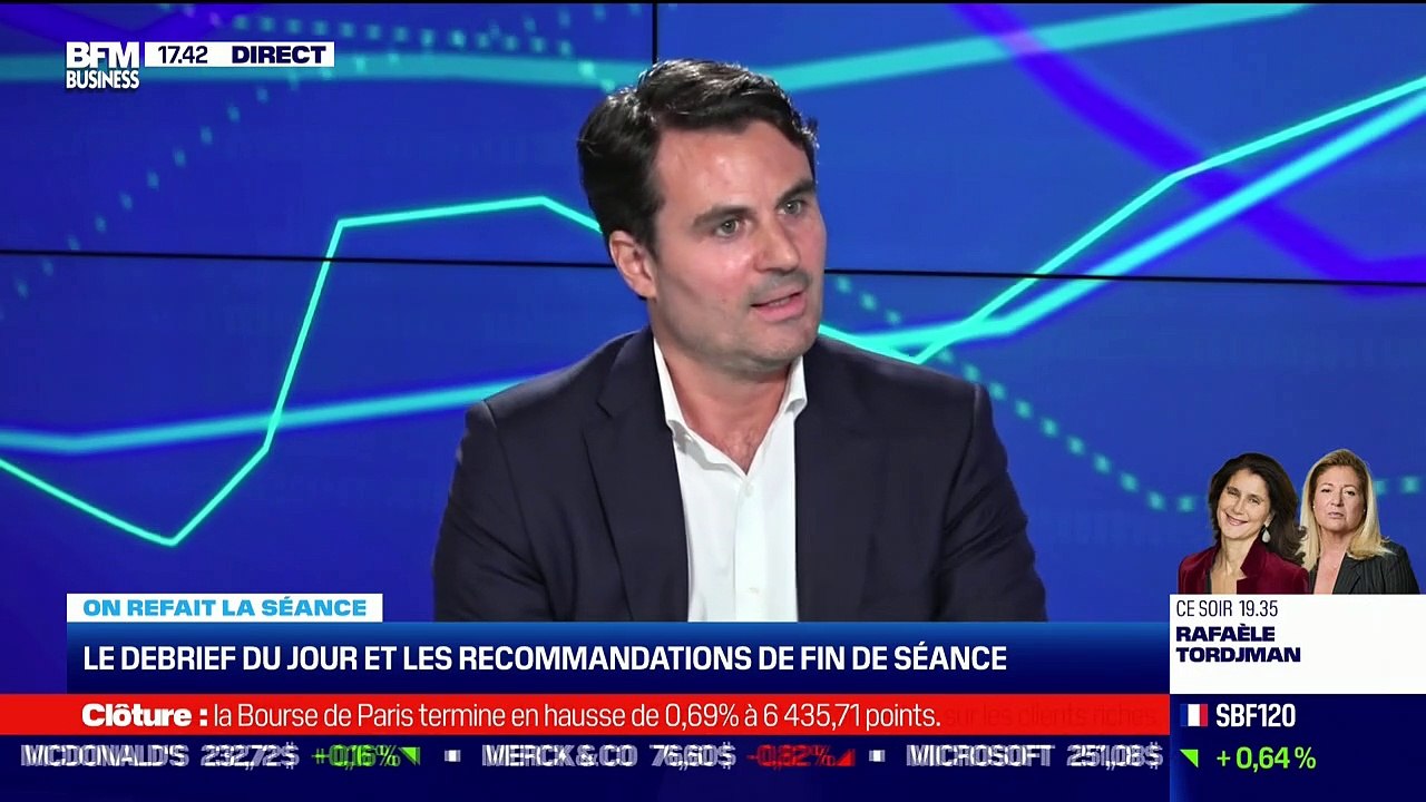 On refait la séance avec François Breton et Gwenaël Lessard - 27/05