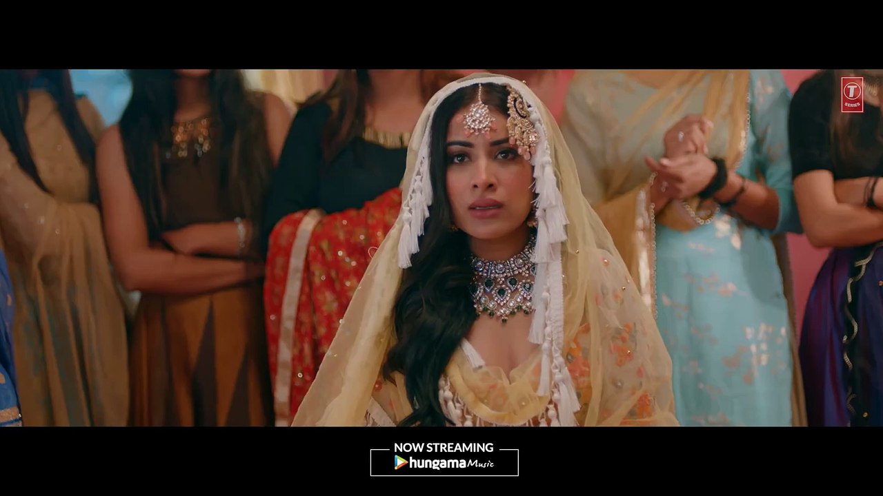 Rabba Ve (Full Song) Armaan Bedil Ft. Dhanshri Dev | Gaurav Dev, Kartik Dev | Latest Punjabi Song