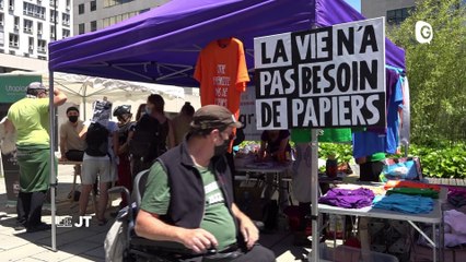 Musée Champollion, Sept de Briançon, Serge Papagalli  - 27 MAI 2021