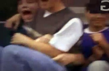 Boy Meets World Season 5 Episode 14 - Heartbreak Cory