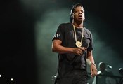 Jay-Z Announces Return of Made in America Music Festival