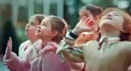 مسلسل عروس إسطنبول الموسم الثاني الحلقة 33 كاملة القسم 1 مترجمة للعربية