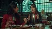 مسلسل عروس إسطنبول الموسم الثاني الحلقة 36 كاملة القسم 1 مترجمة للعربية