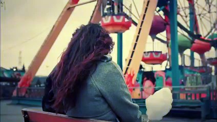 مسلسل عروس إسطنبول الموسم الثاني الحلقة 37 كاملة القسم 3 مترجمة للعربية