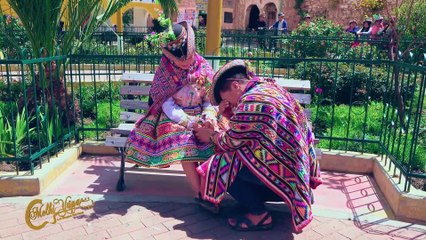 MELKI YUPA PRIMICIA 2021 (Nuestra Despedida) - oDownloader.com