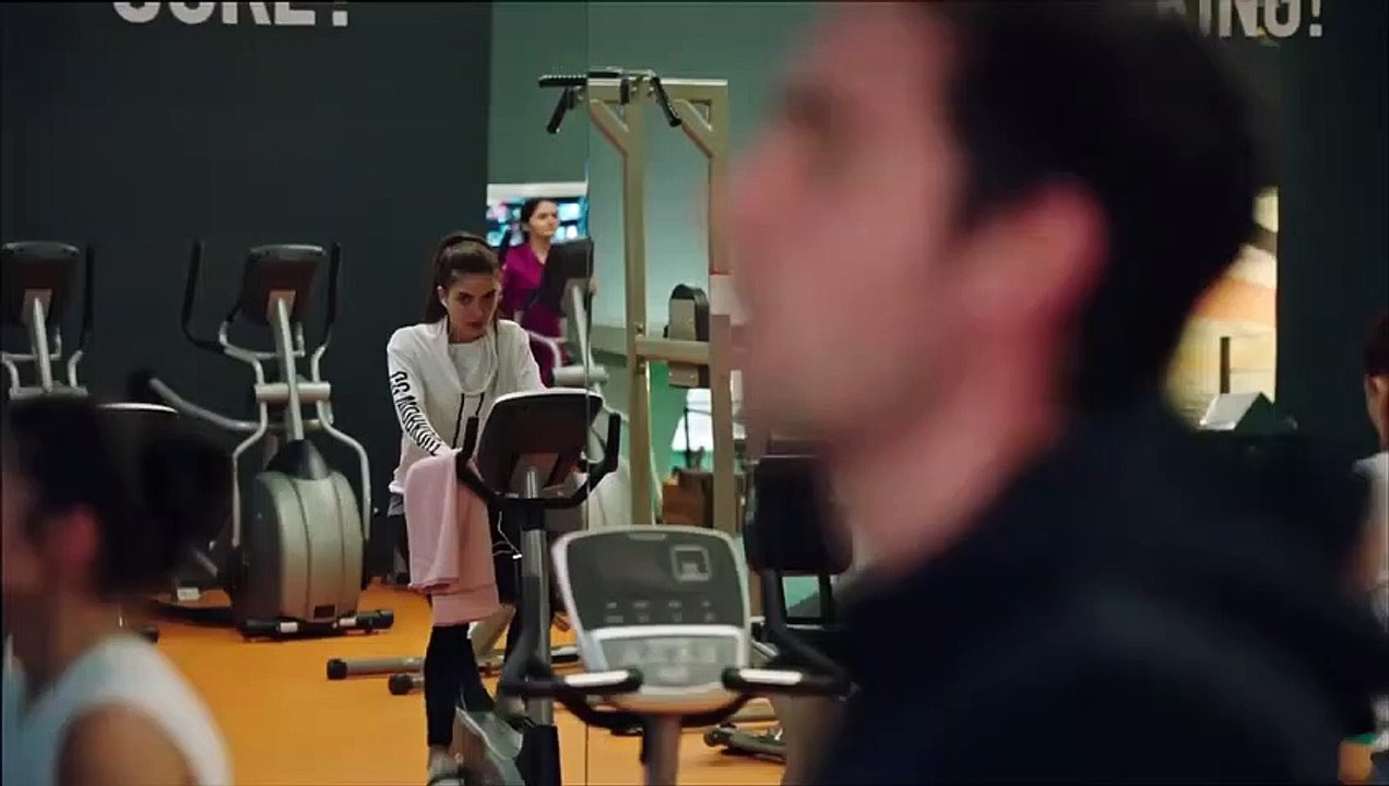 مسلسل فضيلة وبناتها  الموسم الثاني الحلقة 33 كاملة القسم 2 مترجمة للعربية