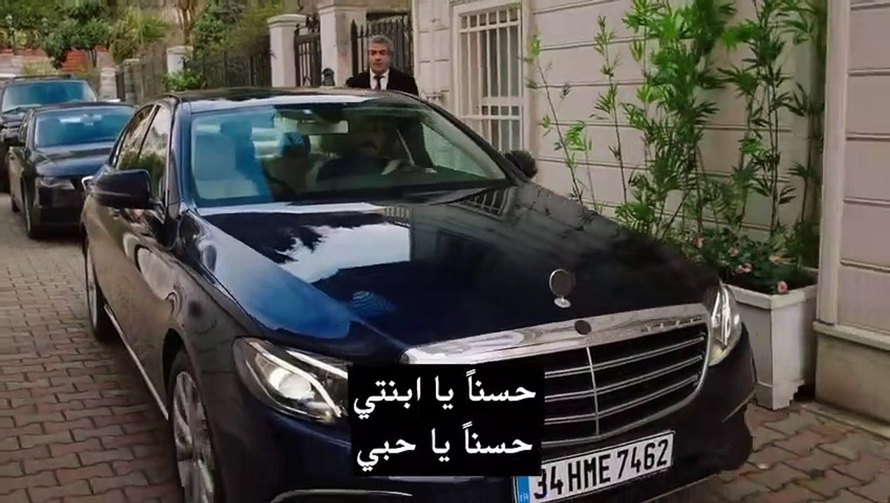 مسلسل فضيلة وبناتها  الموسم الثاني الحلقة 35 كا...