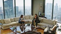 مسلسل فضيلة وبناتها  الموسم الثاني الحلقة 38 كاملة القسم 2 مترجمة للعربية