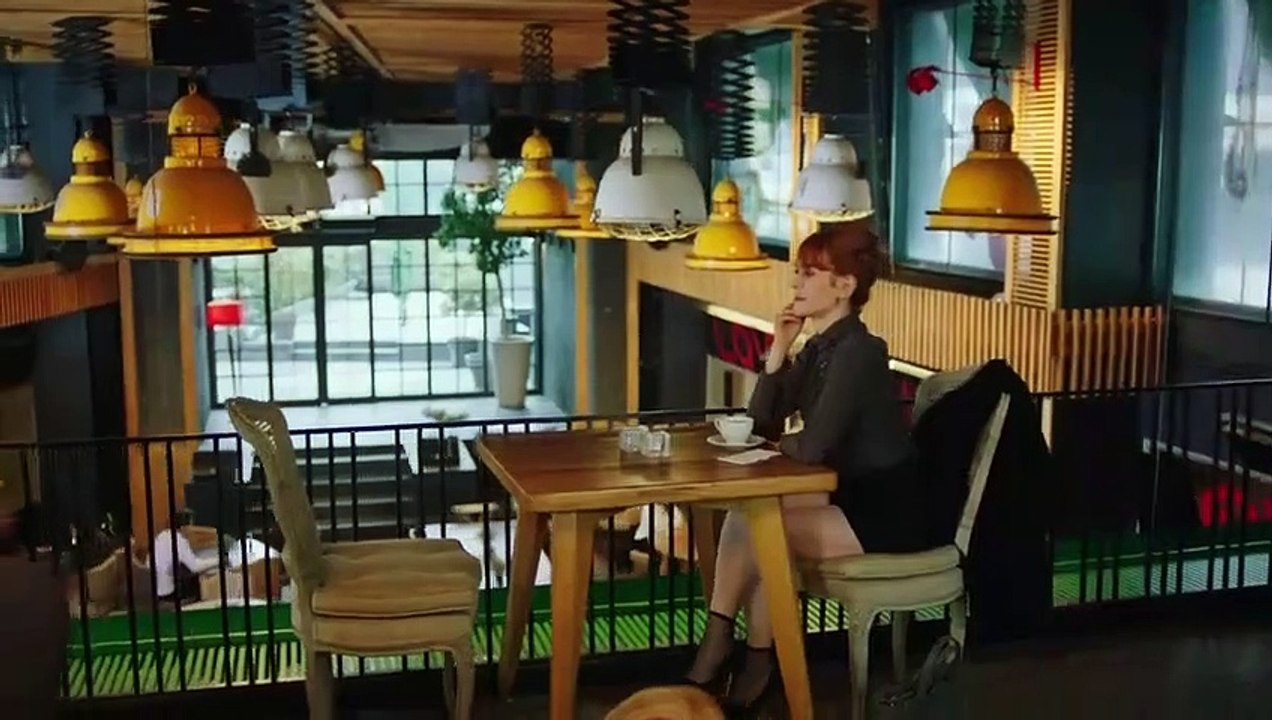 مسلسل فضيلة وبناتها  الموسم الثاني الحلقة 38 كا...