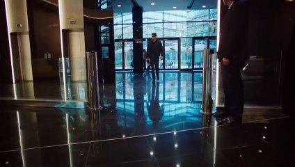 مسلسل فضيلة وبناتها  الموسم الثاني الحلقة 40 كاملة القسم 3 مترجمة للعربية