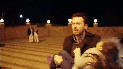 مسلسل فضيلة وبناتها  الموسم الثاني الحلقة 41 كاملة القسم 1 مترجمة للعربية