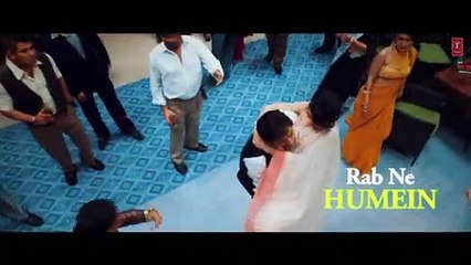 Daaru Band Kal Se (Lyrical) | Singh Saab The Great | Sunny Deol, Urvashi Rautela | Anand Raj Anand
