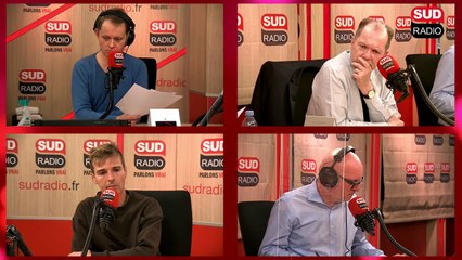 Macron a-t-il raison de reconnaître les responsabilités de la France dans le génocide du Rwanda ?