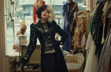 Emma Stone conversou com príncipe William e duquesa Kate sobre novo filme