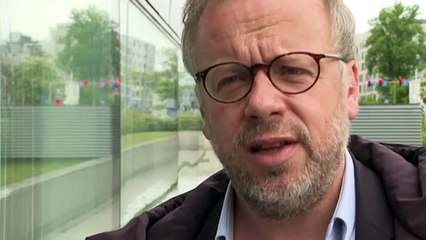 Арест Протасевича:  давление на Лукашенко растёт