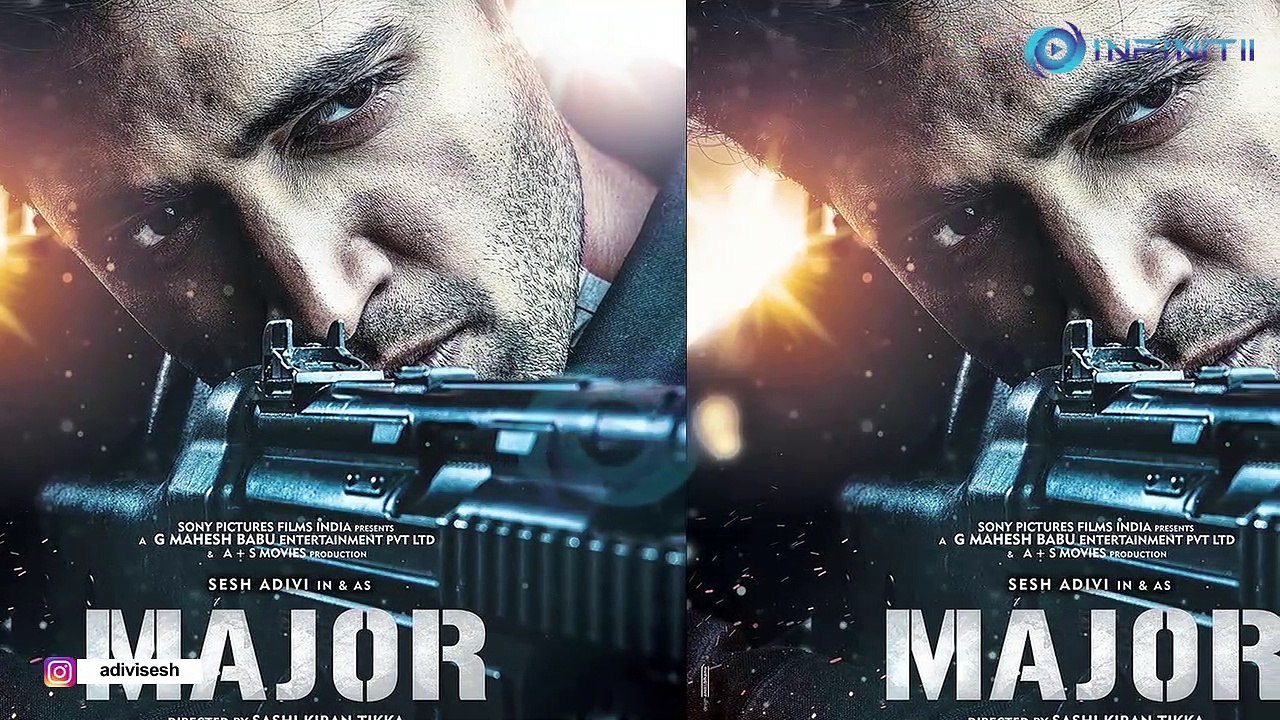 Will Release Major When Times Get Better: Saiee Manjrekar