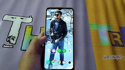 Beauty Cam - Beauty Camera Plus - Beauty Camera App - Beauty Photo Editor App