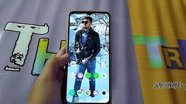 Thumbnail