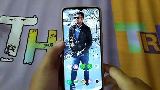 Thumbnail