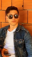 Son dakika! UYGULAMA NOKTASINDA POLİSİ ŞEHİT EDEN SÜRÜCÜ TUTUKLANDI