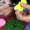 3 Easy Peeps & Chicks Easter Crafts Diy | Easter Decorations