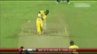 David Warner 53 (31) vs Srilanka 1st T20 2011 HD _ David Warner 5th T20 half- Century