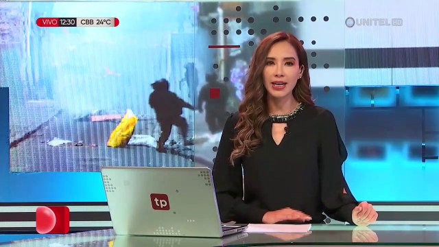 El excuñado y el ayudante de Arturo Murillo son investigados por legitimación de ganancias ilícitas