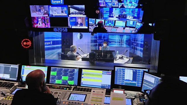 Démarchage par Engie : On progresse énormément , affirme Jean-Pierre Clamadieu