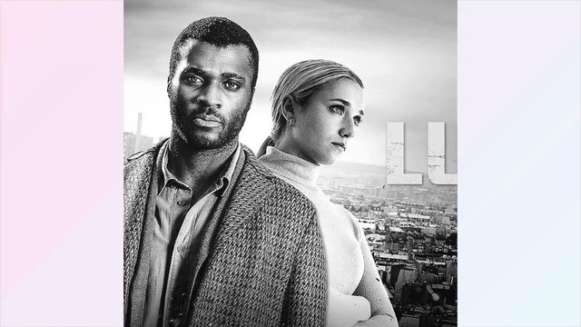 Christopher Bayemi (Luther) handicapé pendant un an, son rêve brisé à tout jamais