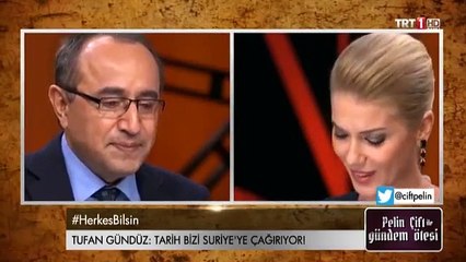 Milyonları ağlattı: Beni bir Türk defnetsin