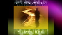 Gürsel İleri - Sen Gidiyorsun