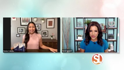 How you can look and feel your best with Plexaderm