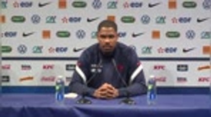 Ligue 1 - Le trophée UNFP de meilleur gardien donné à Navas ? Mike Maignan n'a pas aimé