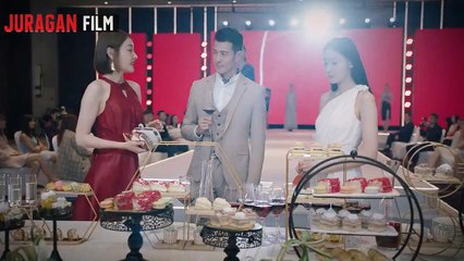 Young and Beautiful 2021 E05-SUB INDO