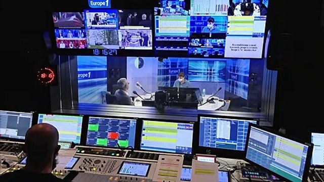 Démarchage abusif : Engie a énormément progressé , assure son président