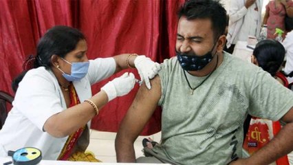 Know what research institutes say on cocktail vaccine doses?