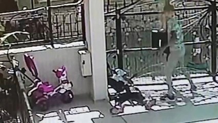 Kız kardeşiyle görüşmesini istemediği şahsı defalarca bıçaklayarak öldürdü