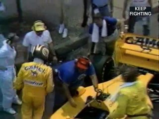 458 06 GP de Detroit 1988 p5