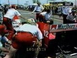 458 06 GP de Detroit 1988 p7