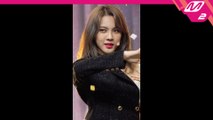 공원소녀 소소 직캠 Like It Hot