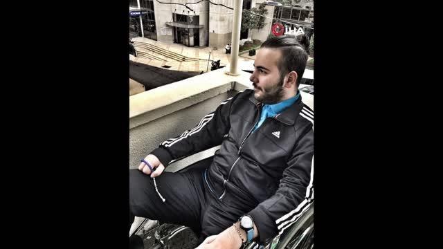 Katili bulunamayan gencin babası: 5 yıldır adalet arıyoruz