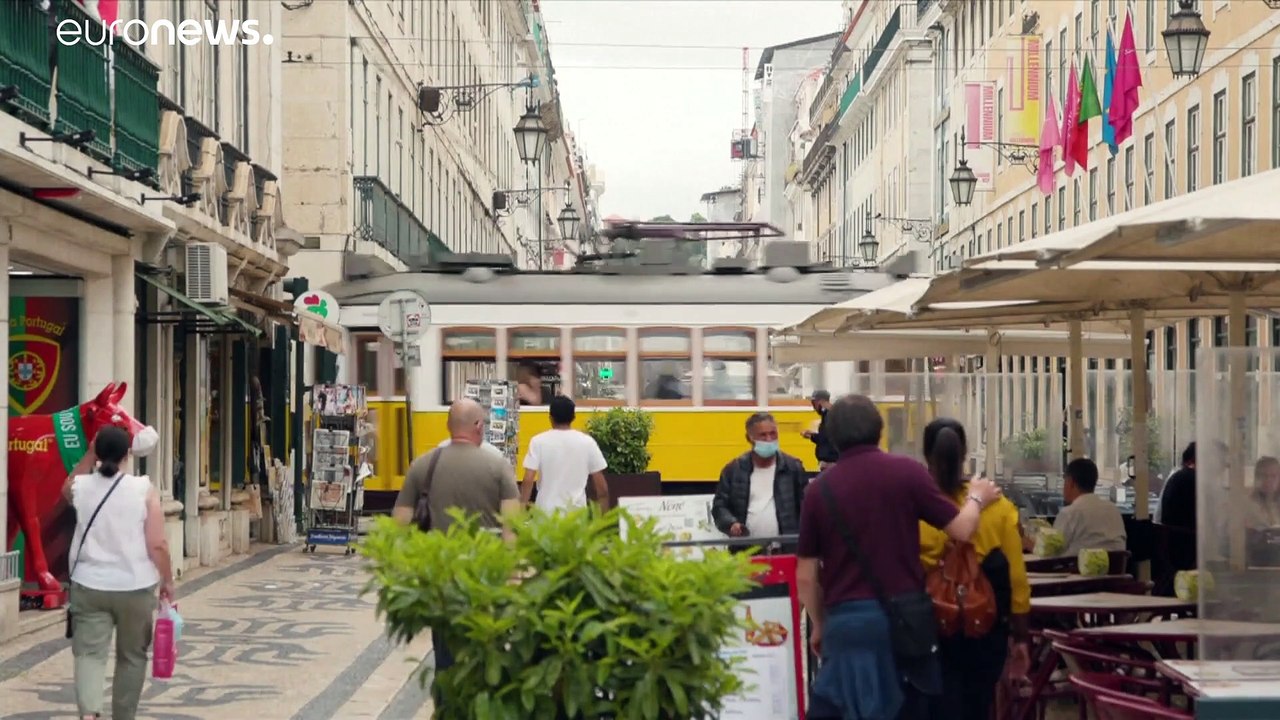 Maas droht Belarus mit neuer 'Sanktionswelle'