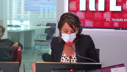 Il y a un an, il y a un siècle du 27 mai 2021