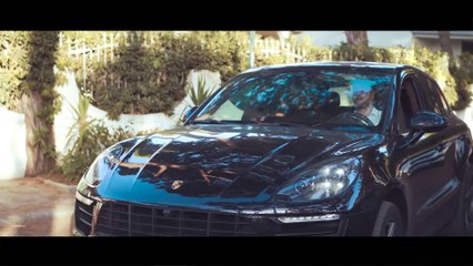 Angelo Famao - Un'Avventura Estiva -